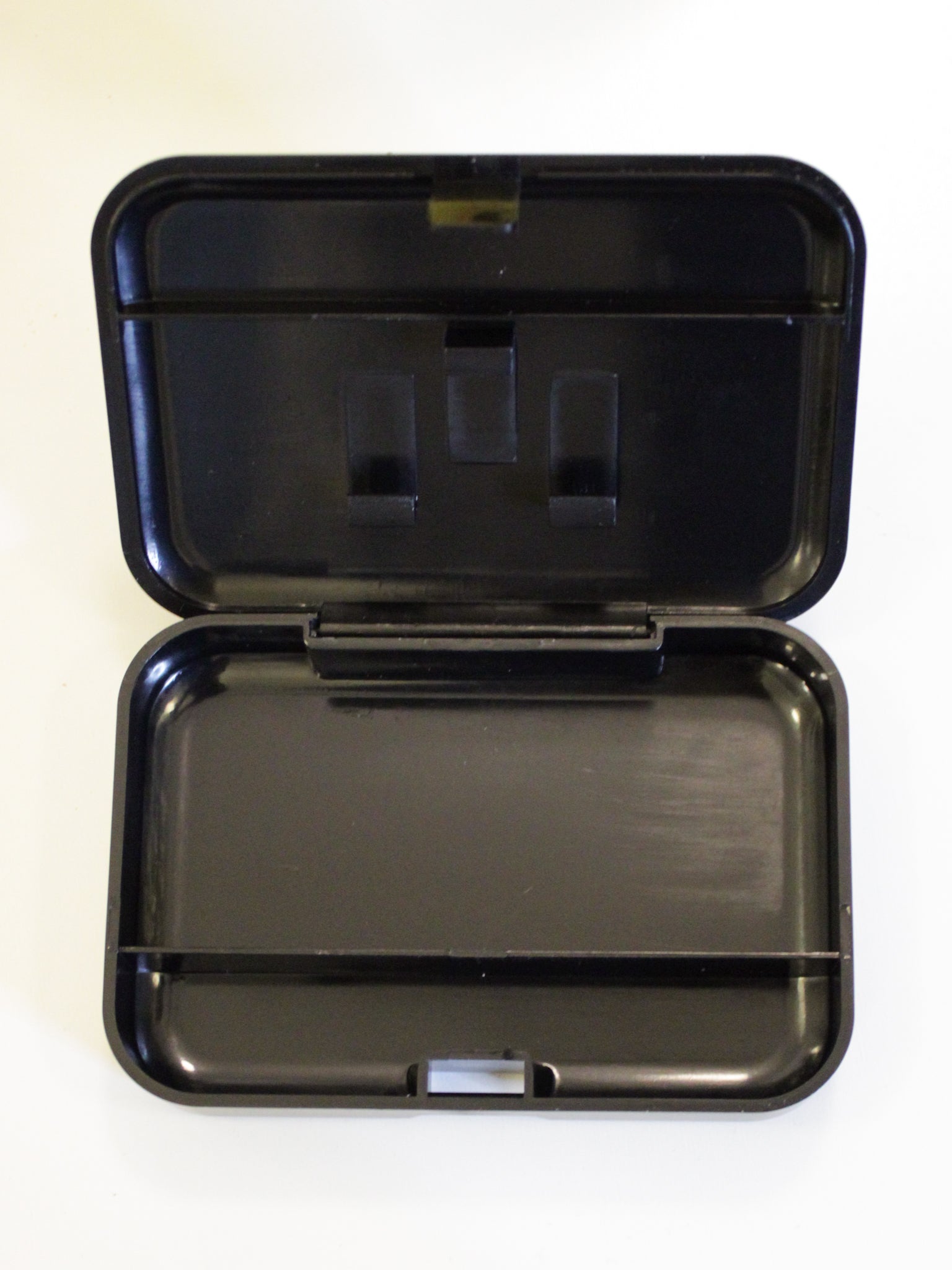 Dice Mini Storage Box