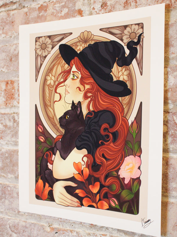 CTWitchPrint_600x.jpg?v=1729784140