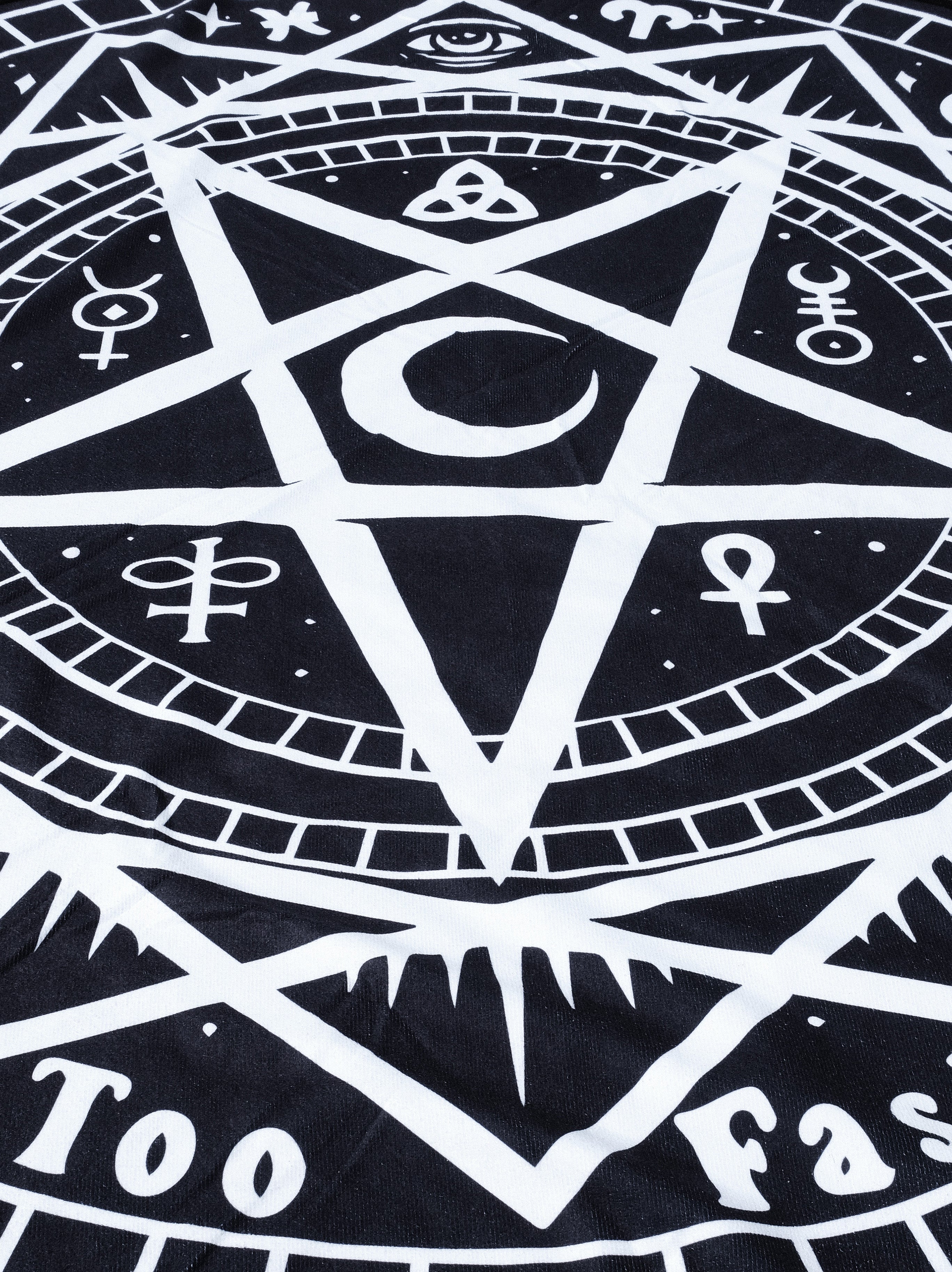 GNG_Towel_Pentagram_02_5000x.