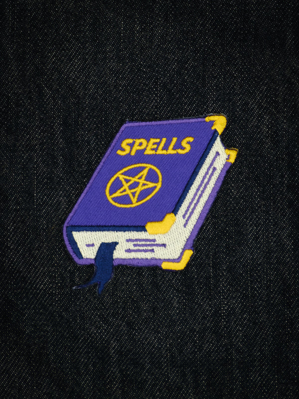 Patch_Spells_01_600x.jpg?v=