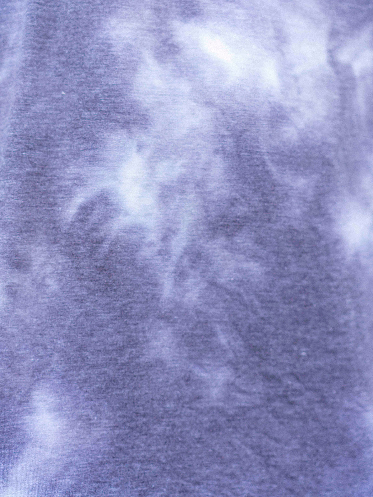 Stone In Love Long Sleeve Crewneck