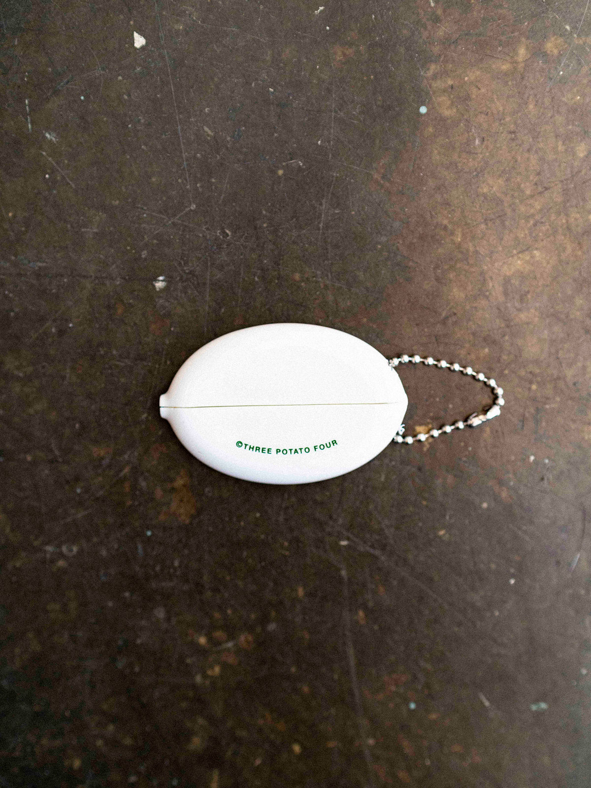 Weed Money Coin Pouch