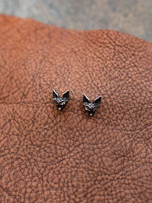Cauchemar Studs