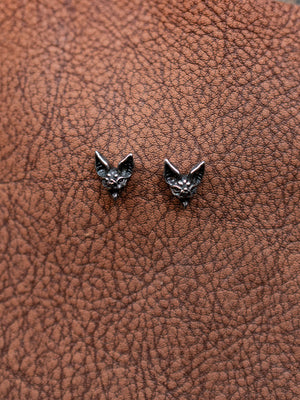 Cauchemar Studs