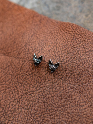 Cauchemar Studs