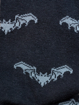 Bat Socks