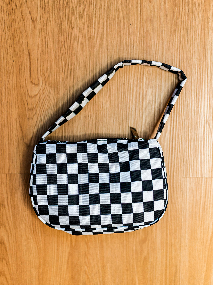 Women Sling Bag Handbag Ladies Purse Shoulder Bag Side Purse Pack of 1 |  eBay