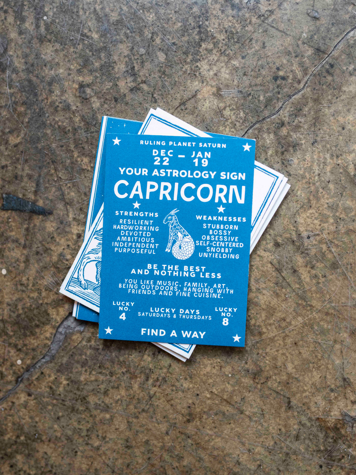 Snobby Signs Snobby zodiac signs 60 photos - Youhoroscope.com