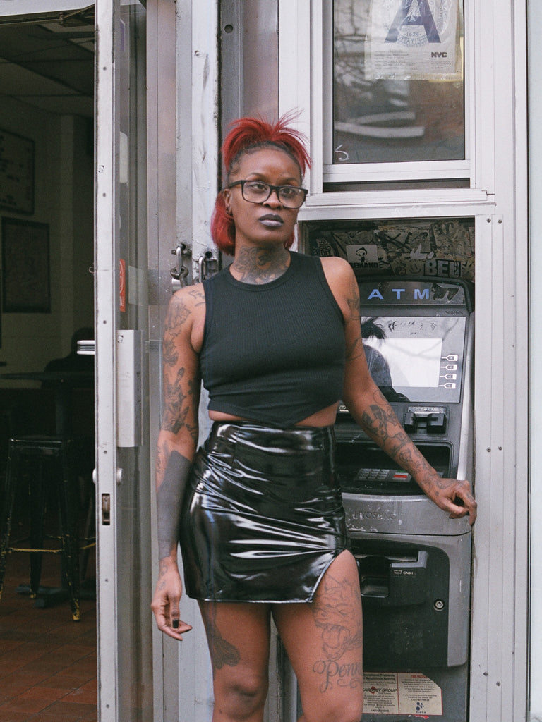 PhotoMar292023_123245AM_1024x1